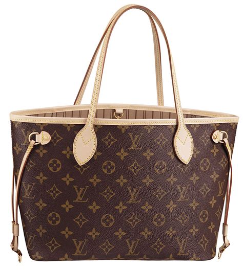 louis vuitton pm price|louis vuitton pm neverfull.